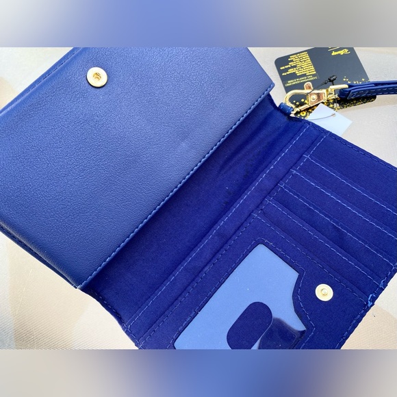 The Little Mermaid🧜🏻♀️Backpack Set - Picture 13 of 14